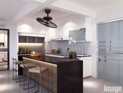Blk 421 Hougang Avenue 10 (Hougang), HDB 5 Rooms #476343961